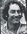 thumb_1974_07_David_Moseley.jpg
