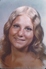 thumb_1975_02_Desi_Calloway.jpg