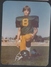 thumb_1975_03_Randy_Calloway.jpg