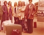 thumb_1976_01_Alencon-SL2.jpg