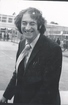 thumb_1976_02_David_Moseley.jpg