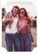 thumb_1976_03_Gordon-Gina-Littlehampton.jpg