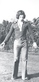 thumb_1976_04_Trevor_Moseley.jpg