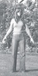 thumb_1976_05_Gina_Moseley.jpg