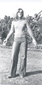 thumb_1976_05s_Gina_Moseley.jpg