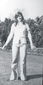 thumb_1976_06_Sharon_Moseley.jpg