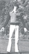 thumb_1976_07_Gifford_Moseley.jpg