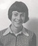 thumb_1976_07s_Gifford_Moseley.jpg