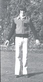 thumb_1976_08_Gifford_Moseley.jpg