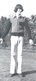 thumb_1976_08s_Gifford_Moseley.jpg