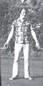 thumb_1976_09_David_Moseley.jpg