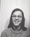 thumb_1976_10s_Gina_Moseley.jpg