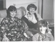 thumb_1977_01_Barbara_Hughes__Julia_Moseley__Audrey_Hill.jpg