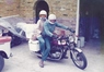 thumb_1978_01_Gina_Gordon_Bonneville.jpg