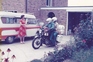 thumb_1978_02_Gordon_Bonneville.jpg