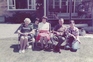 thumb_1978_03_Billie_n_West_Hatfield.jpg