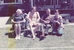 thumb_1978_04_Billie_n_West_Hatfield.jpg
