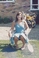 thumb_1978_05_Sharon_Moseley.jpg