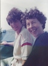 thumb_1978_07_Pat_n_Julia.jpg
