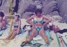 thumb_1978_08_Pat_Pickford.jpg