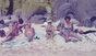 thumb_1978_09_David__Ron__Wendy__Pat.jpg