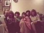 thumb_1978_10_Pickfords.jpg