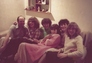 thumb_1978_11_Pickfords.jpg
