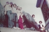 thumb_1978_13_Dulery_n_Moseleys_Trafalgar.jpg
