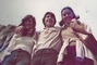 thumb_1978_15_Sharon__Alain__Patricia.jpg