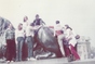 thumb_1978_16_Trafalgar_Dulery_Moseley.jpg