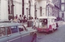thumb_1978_17_Dulery_Moseley_London.jpg
