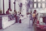 thumb_1978_18_Dulery_Moseley_London.jpg