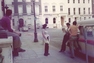 thumb_1978_19_Dulery_Moseley_London.jpg