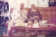 thumb_1978_20_David_n_Kitty_Moseley.jpg