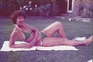 thumb_1978_21_Julia_Moseley.jpg
