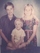 thumb_1978_22_Randy_Desi_Conrad.jpg