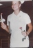 thumb_1978_23_Desi_Calloway.jpg