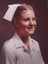 thumb_1978_24_Desi_Calloway.jpg