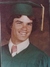 thumb_1978_25_Randy_Calloway.jpg