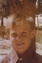 thumb_1978_26_Conrad.jpg