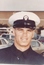 thumb_1978_27_Randy_Calloway.jpg