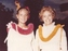 thumb_1978_28_Desi_n_Lu.jpg