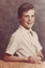 thumb_1978_29_Conrad.jpg