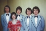 thumb_1978_30_The_Birds.jpg