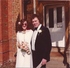 thumb_1979-03-24a_GinaGordonLowdon.jpg