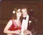 thumb_1979-03-24c_GinaGordonLowdon__2_.jpg