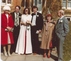 thumb_1979_01s-03-24_Gina_s_Wedding.jpg