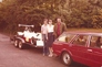 thumb_198-_01s_Paul_Cathy_Nigel.jpg