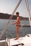 thumb_198-_02s_Nigel_Reynolds.jpg