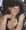 thumb_198-_03s_Sharon_Reynolds.jpg